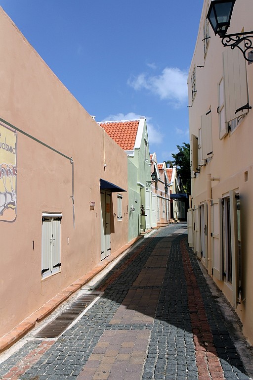 cruise14 (333).jpg